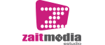 ZAIT MEDIA