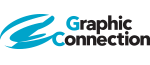 Graphic Connection